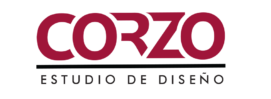 corzoestudiodediseño