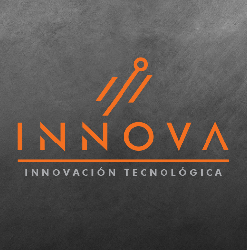 innova